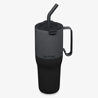 36oz Rise Tumbler with Straw Lid