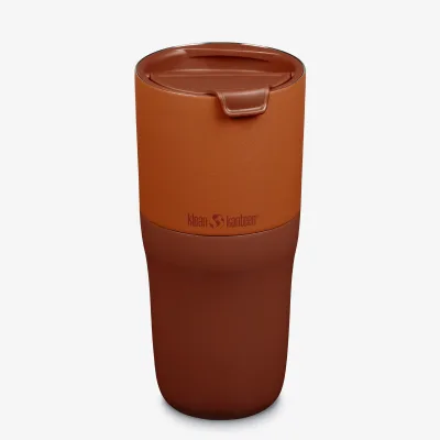 26oz Rise Tumbler - SALE