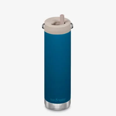 TKWide vs Classic Klean Kanteen Bottles: Which Cap Fits Your Day?