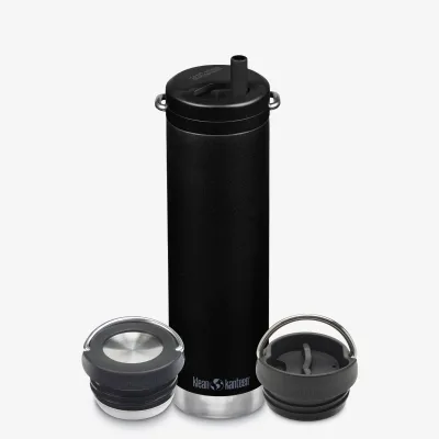 20oz TKWide - Made To Do More-bundel
