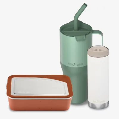 Student Bundle
