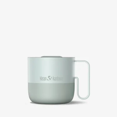 Mug Rise 12oz