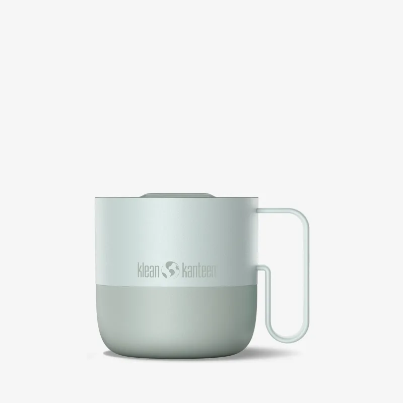 Mug Rise 12oz