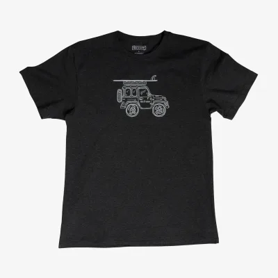 Apparel