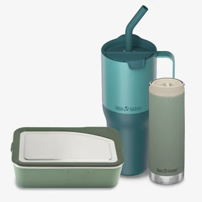 Student Bundle