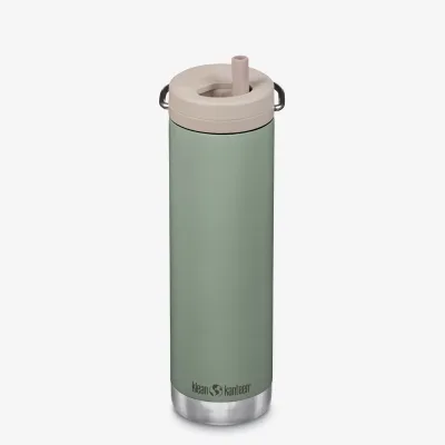 20oz TKWide with Twist Cap