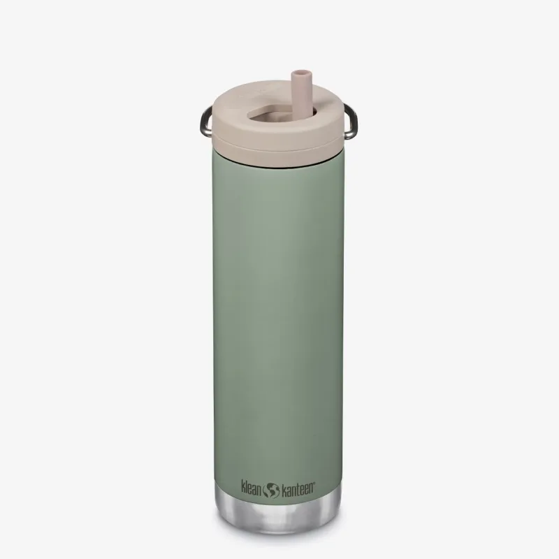 20oz TKWide with Twist Cap