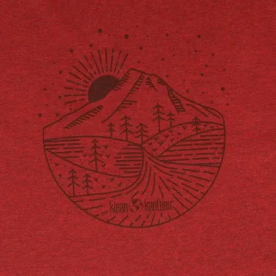 Backyard T-Shirt
