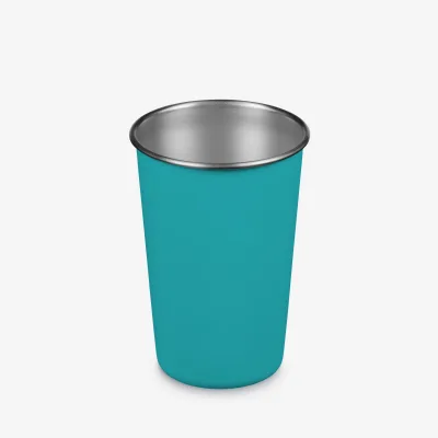 Gobelet 16oz