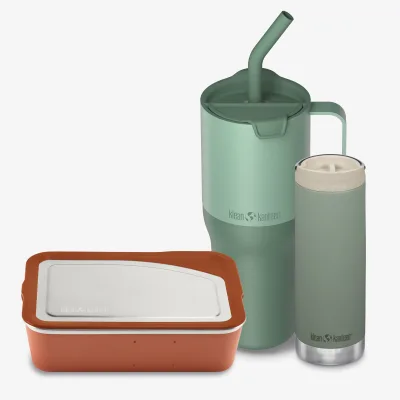 Student Bundle