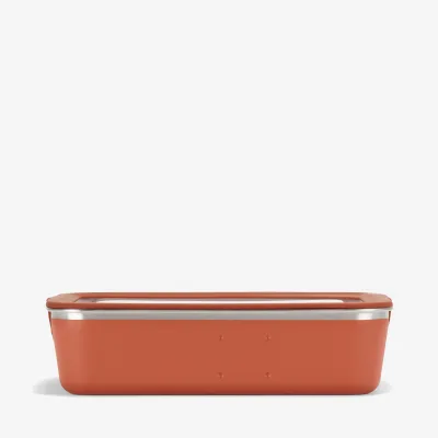 Boîte repas Rise 34oz