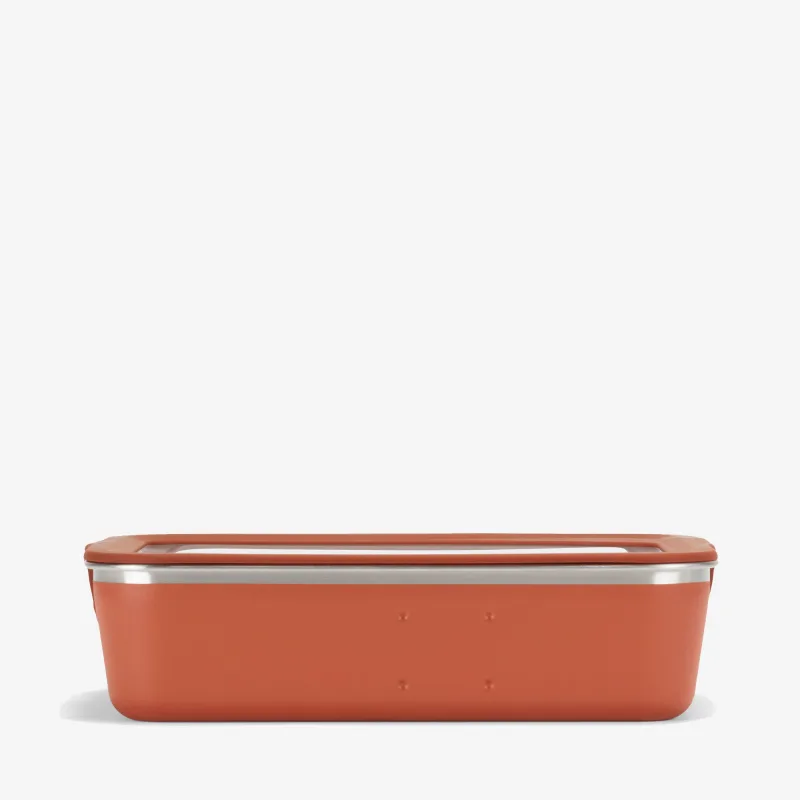 Boîte repas Rise 34oz