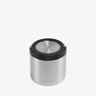 16oz TKCanister matboks