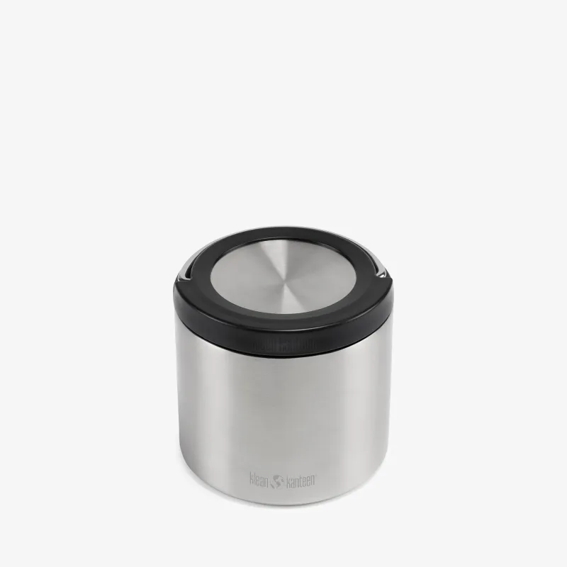 16oz TKCanister matboks