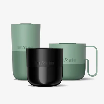 Rise Drinkware Set