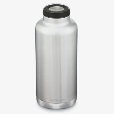 TKWide 64oz con Loop Cap