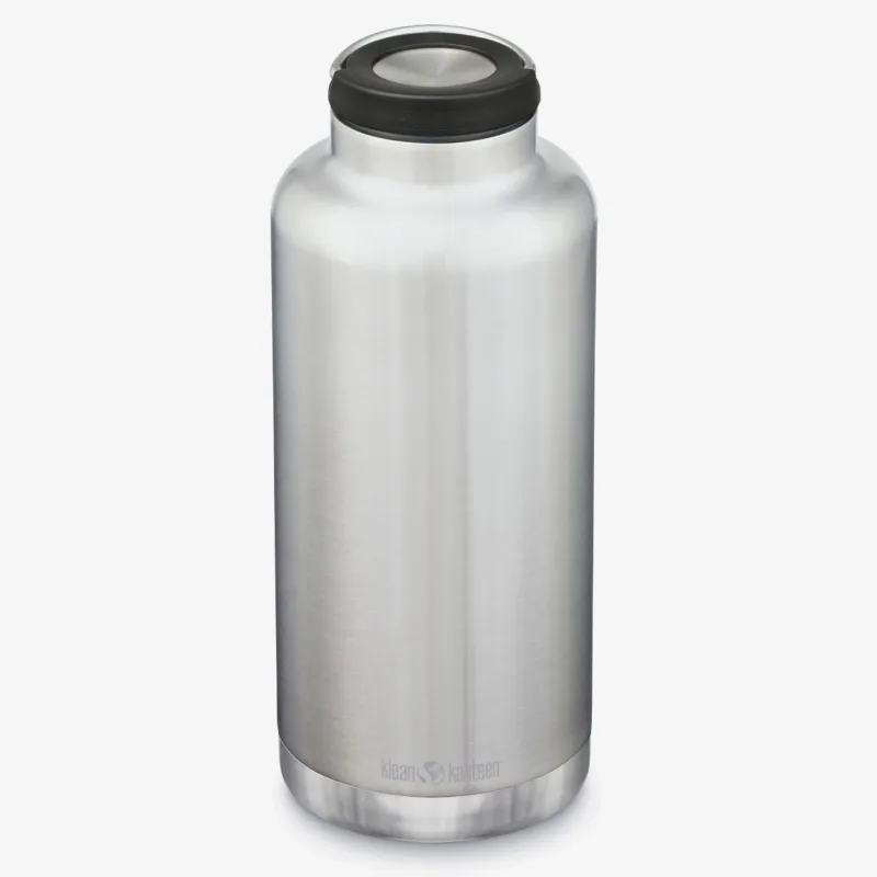 64oz TKWide with Loop Cap
