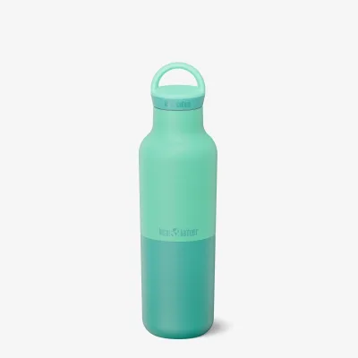 Rise Classic 20oz con Arch Loop Cap - SALE
