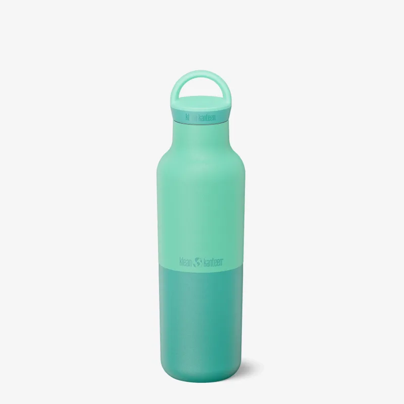 Rise Classic 20oz con Arch Loop Cap - SALE