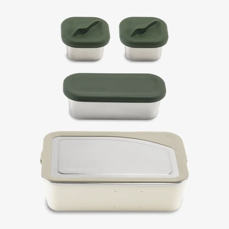 Food Box Big Snack Set