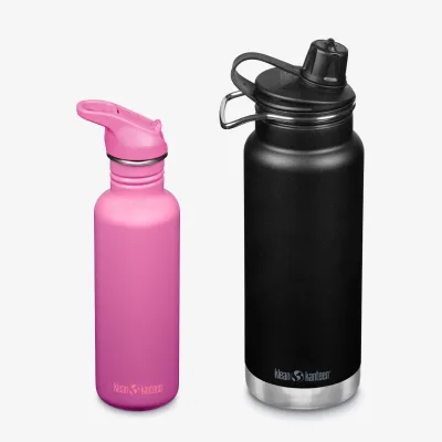 Sports Bundle - Chug en Classic