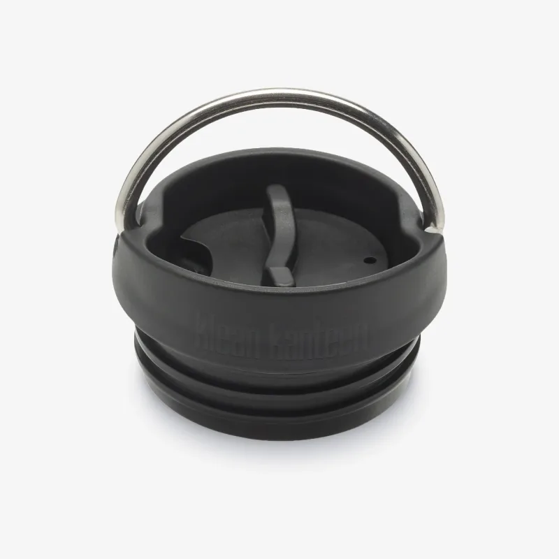 12oz TKWide med Café Cap