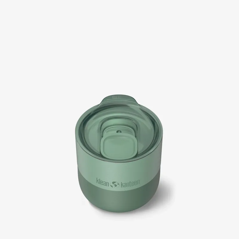 8oz Rise Lowball Tumbler