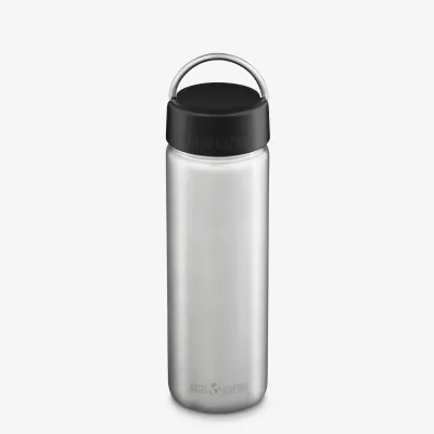 Bottle