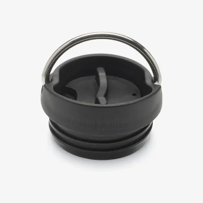 20oz TKWide med Café Cap