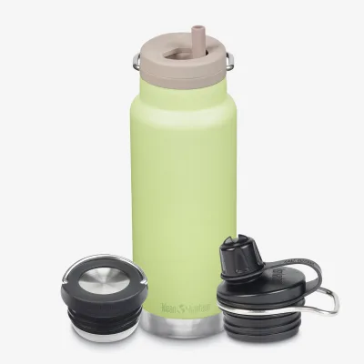 32oz TKWide - Made To Do More Bundle