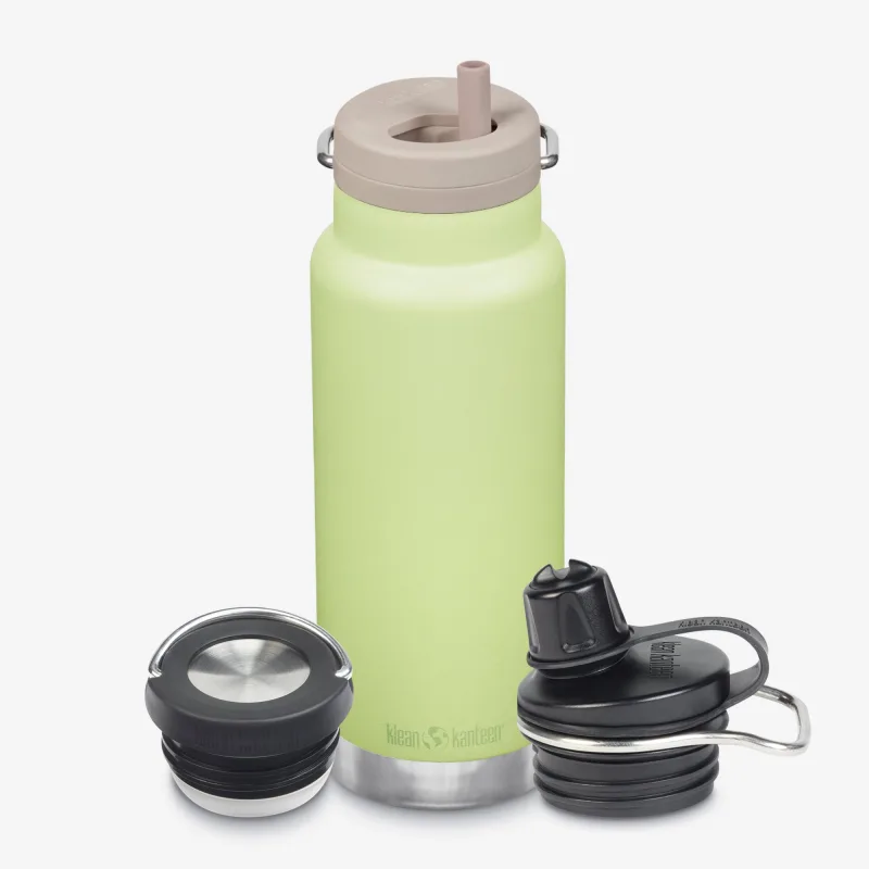 32oz TKWide - Made To Do More Bundle