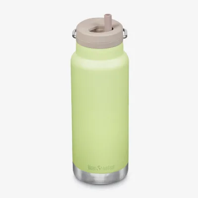 32oz TKWide with Twist Cap