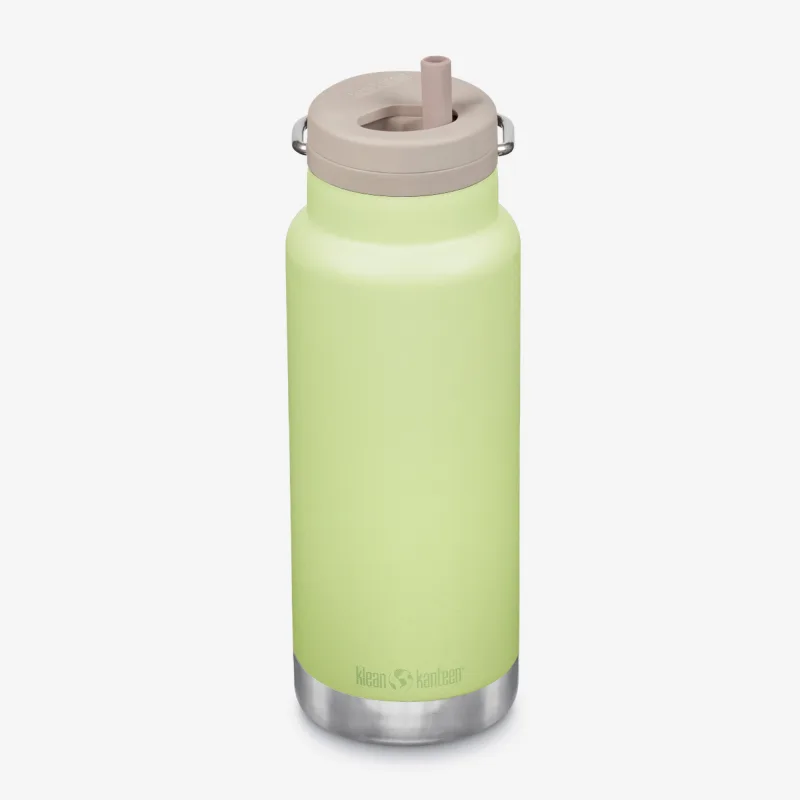 32oz TKWide with Twist Cap