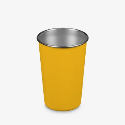 Gobelet 16oz