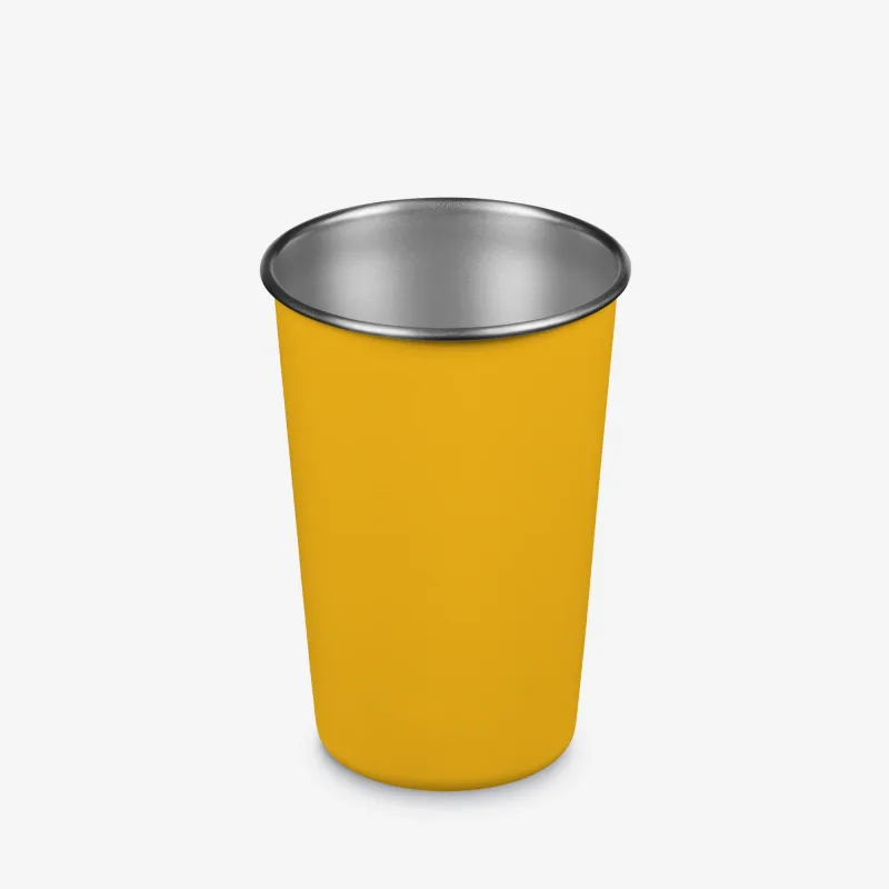 Gobelet 16oz
